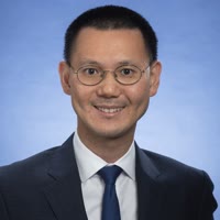Kevin Kuo
