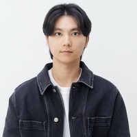 Andrew Song